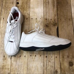 Tommy Hilfiger Athletic Shoes